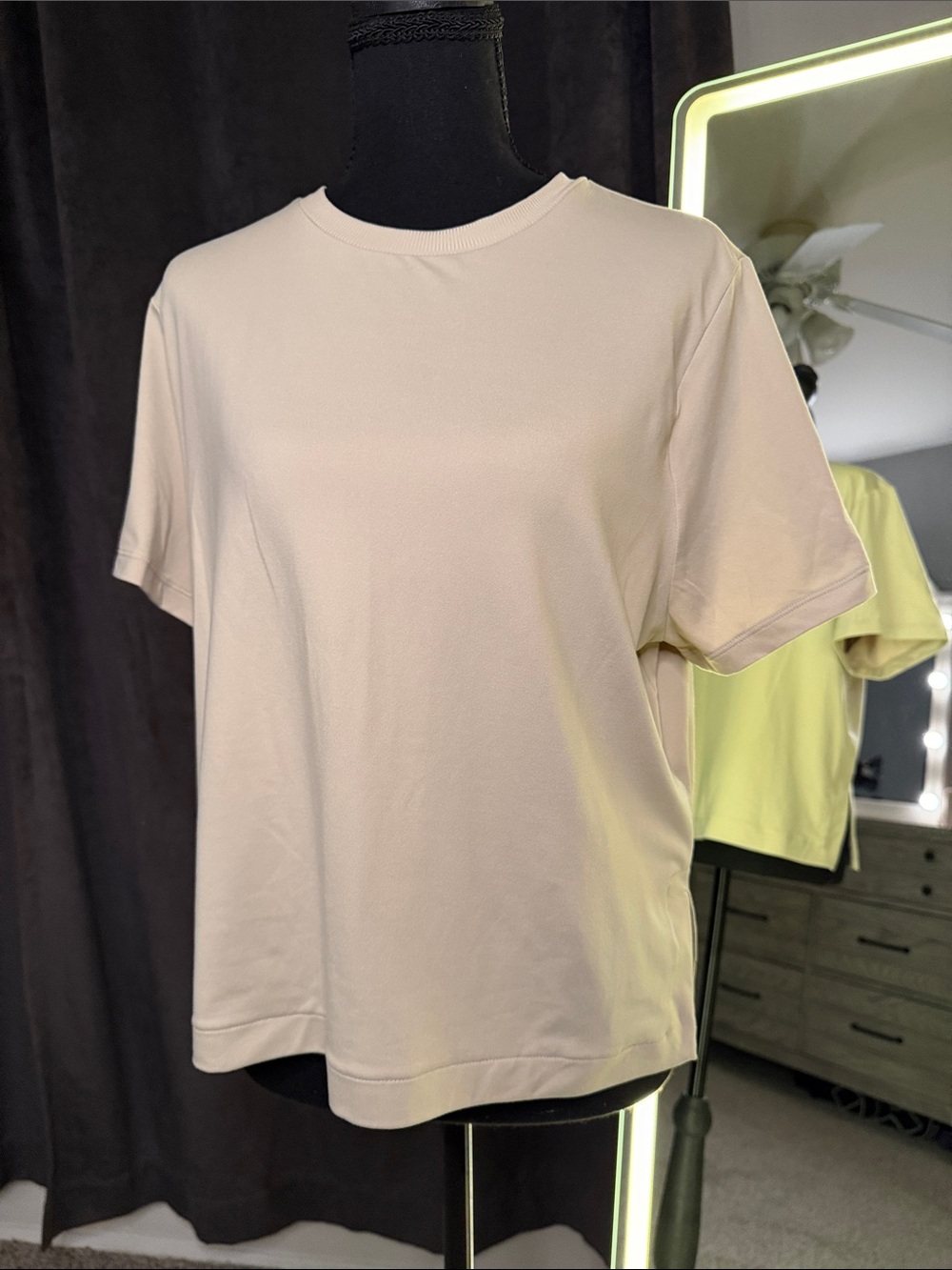 UNRL Tee